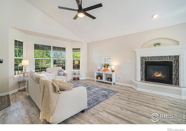 3210 67th Avenue Pl, Greeley, CO 80634 - photo 6
