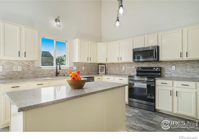 3210 67th Avenue Pl, Greeley, CO 80634 - photo 9