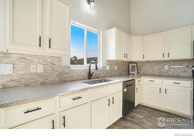 3210 67th Avenue Pl, Greeley, CO 80634 - photo 11