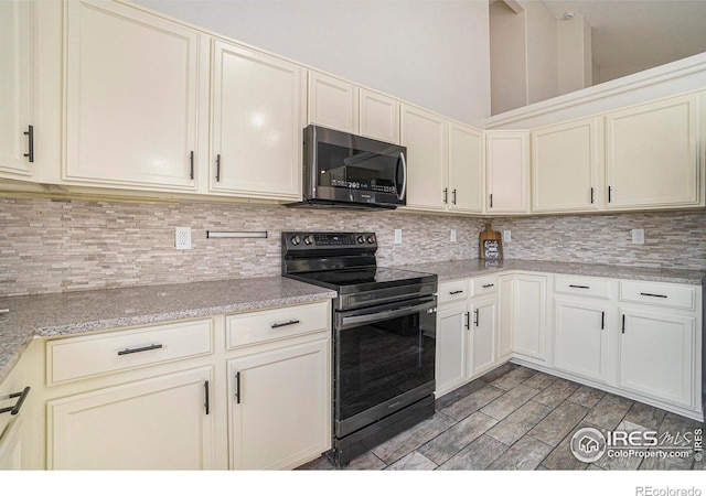3210 67th Avenue Pl, Greeley, CO 80634 - photo 12