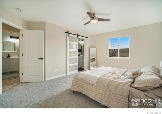 3210 67th Avenue Pl, Greeley, CO 80634 - photo 15