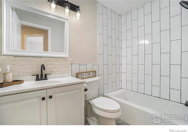 3210 67th Avenue Pl, Greeley, CO 80634 - photo 19
