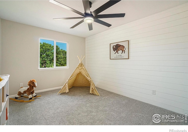 3210 67th Avenue Pl, Greeley, CO 80634 - photo 20