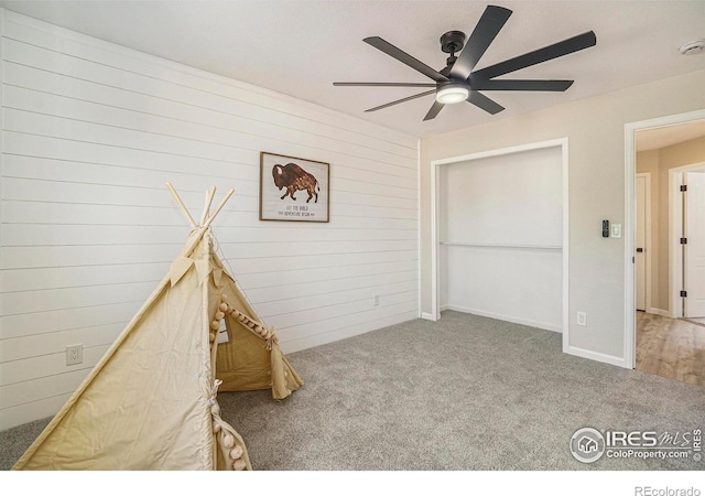 3210 67th Avenue Pl, Greeley, CO 80634 - photo 21