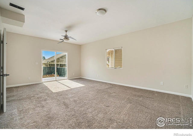 3210 67th Avenue Pl, Greeley, CO 80634 - photo 22