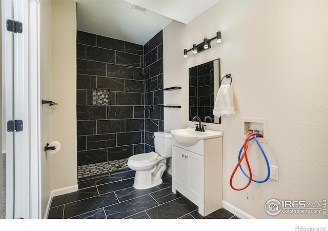 3210 67th Avenue Pl, Greeley, CO 80634 - photo 24