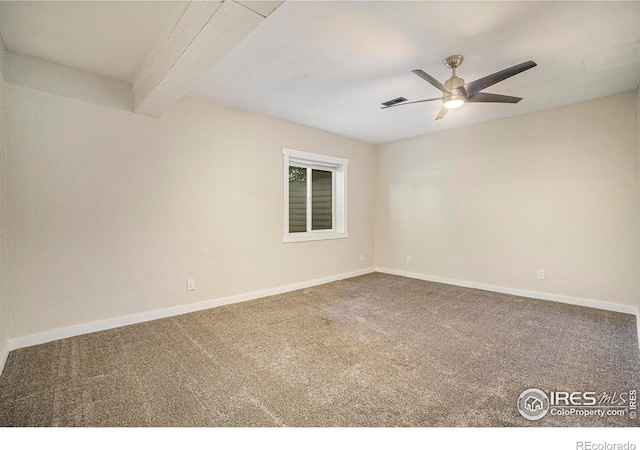3210 67th Avenue Pl, Greeley, CO 80634 - photo 25