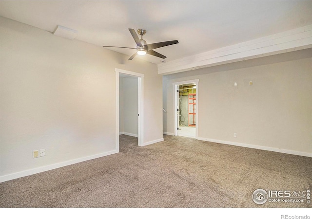 3210 67th Avenue Pl, Greeley, CO 80634 - photo 26