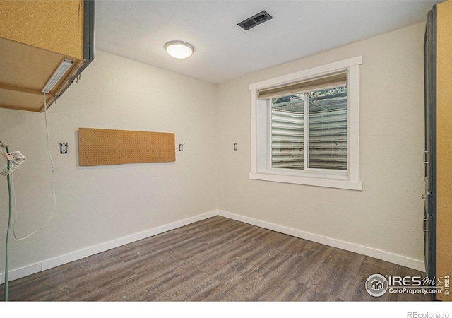 3210 67th Avenue Pl, Greeley, CO 80634 - photo 27
