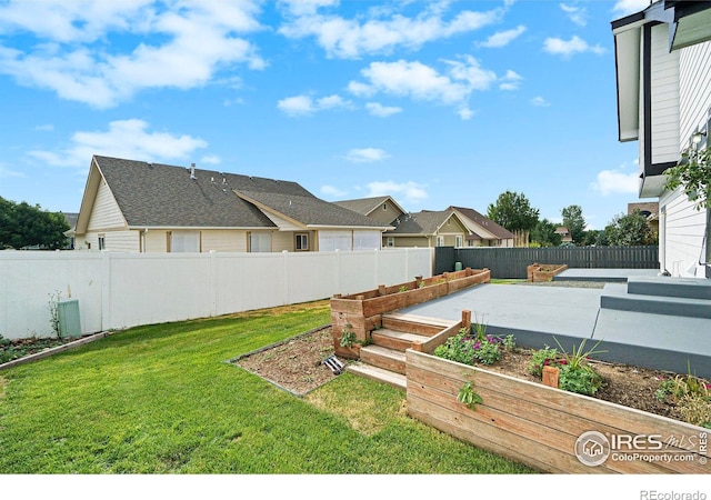 3210 67th Avenue Pl, Greeley, CO 80634 - photo 29