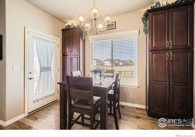 5460 Homeward Dr, Timnath, CO 80547 - photo 8