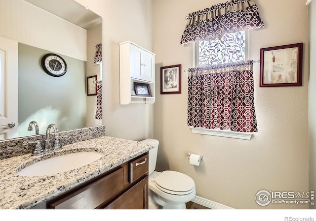 5460 Homeward Dr, Timnath, CO 80547 - photo 10