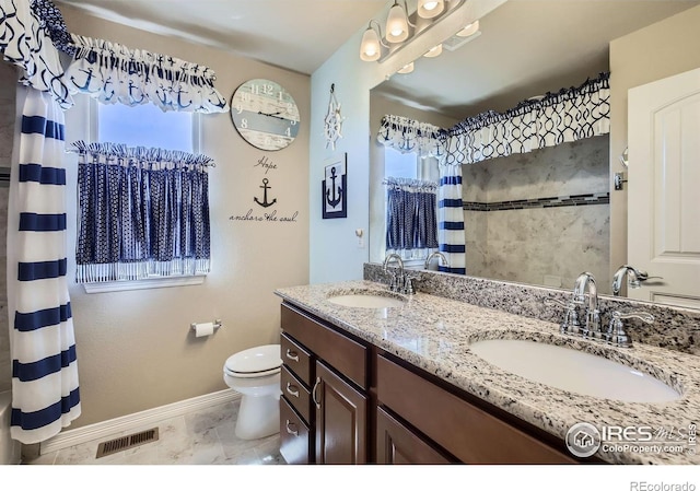5460 Homeward Dr, Timnath, CO 80547 - photo 15