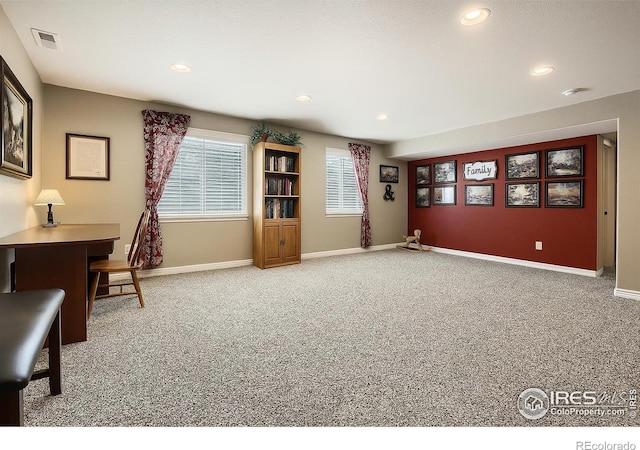 5460 Homeward Dr, Timnath, CO 80547 - photo 19