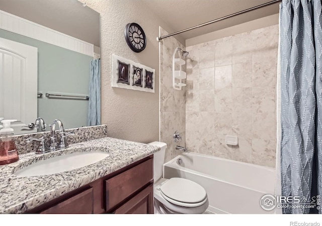 5460 Homeward Dr, Timnath, CO 80547 - photo 21