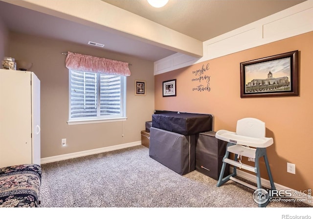 5460 Homeward Dr, Timnath, CO 80547 - photo 22