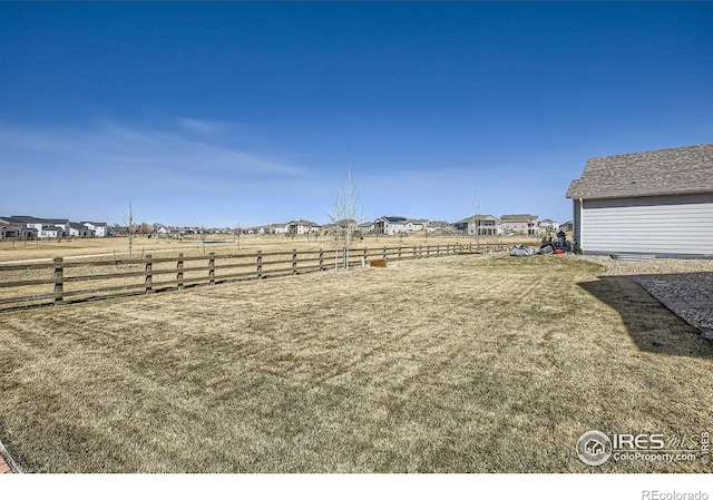 5460 Homeward Dr, Timnath, CO 80547 - photo 24