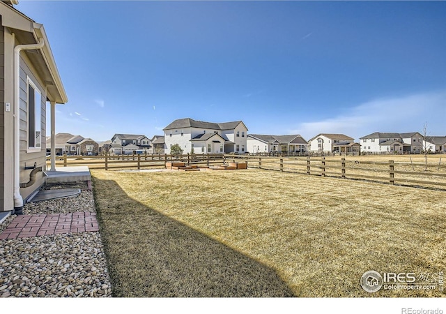 5460 Homeward Dr, Timnath, CO 80547 - photo 25