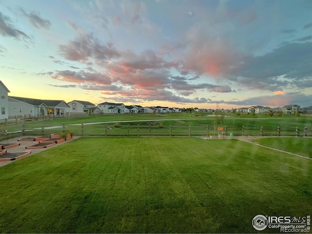 5460 Homeward Dr, Timnath, CO 80547 - photo 28