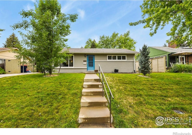 375 Hemlock St, Broomfield, CO 80020 - photo 1