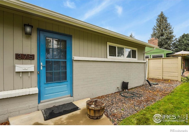 375 Hemlock St, Broomfield, CO 80020 - photo 2