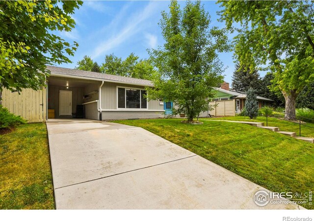 375 Hemlock St, Broomfield, CO 80020 - photo 3