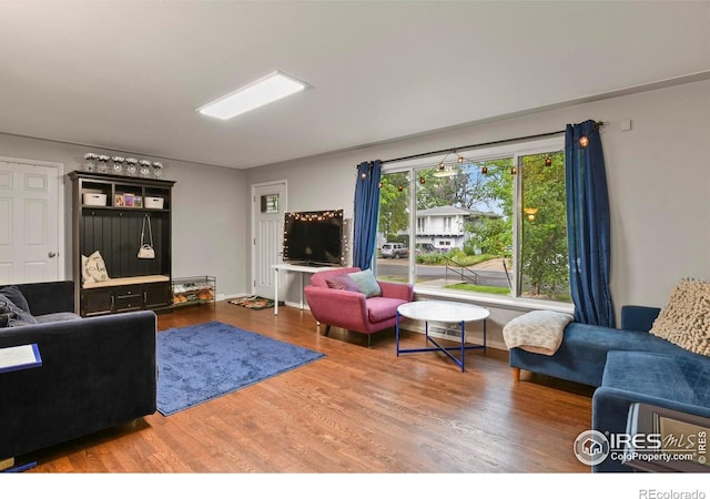 375 Hemlock St, Broomfield, CO 80020 - photo 4