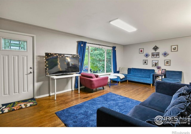 375 Hemlock St, Broomfield, CO 80020 - photo 5