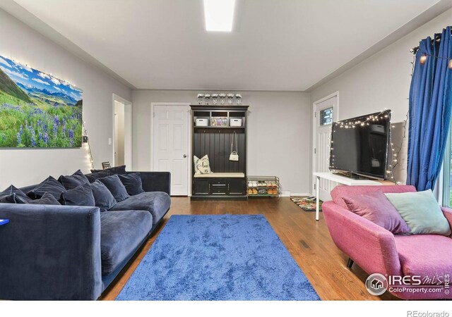 375 Hemlock St, Broomfield, CO 80020 - photo 6