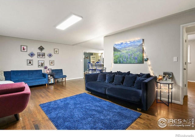 375 Hemlock St, Broomfield, CO 80020 - photo 7