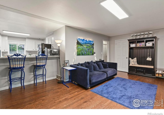 375 Hemlock St, Broomfield, CO 80020 - photo 8