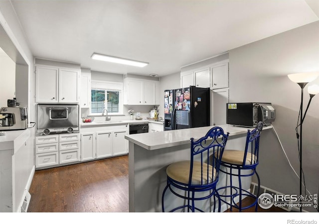 375 Hemlock St, Broomfield, CO 80020 - photo 9