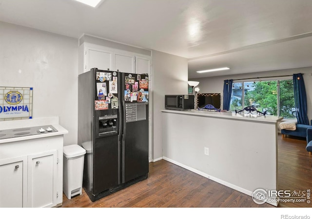 375 Hemlock St, Broomfield, CO 80020 - photo 10