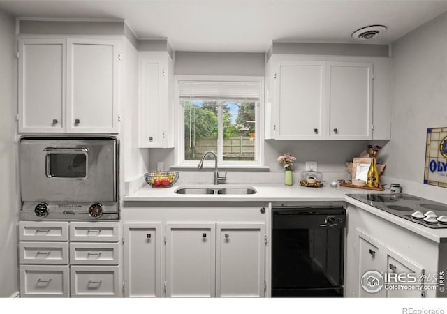 375 Hemlock St, Broomfield, CO 80020 - photo 12