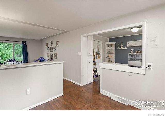 375 Hemlock St, Broomfield, CO 80020 - photo 14