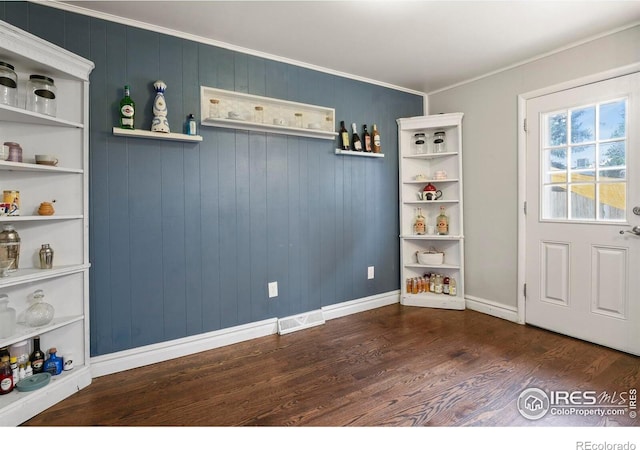 375 Hemlock St, Broomfield, CO 80020 - photo 16