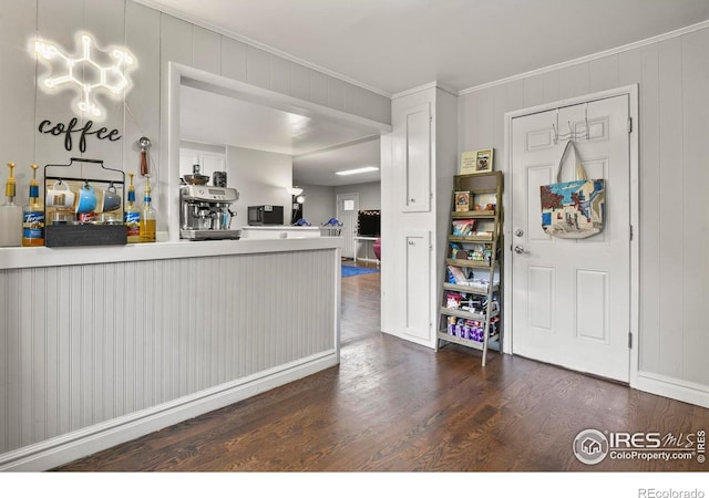 375 Hemlock St, Broomfield, CO 80020 - photo 17