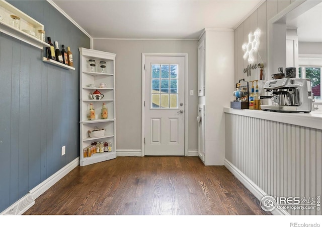 375 Hemlock St, Broomfield, CO 80020 - photo 18