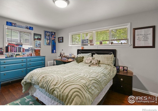 375 Hemlock St, Broomfield, CO 80020 - photo 20
