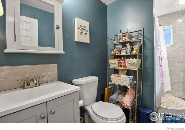 375 Hemlock St, Broomfield, CO 80020 - photo 21
