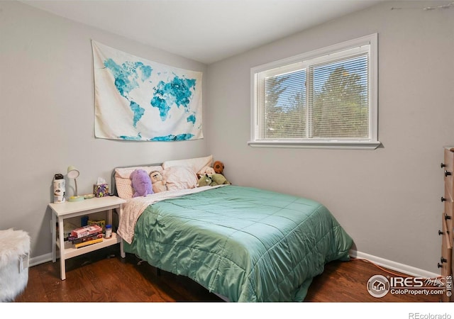 375 Hemlock St, Broomfield, CO 80020 - photo 22