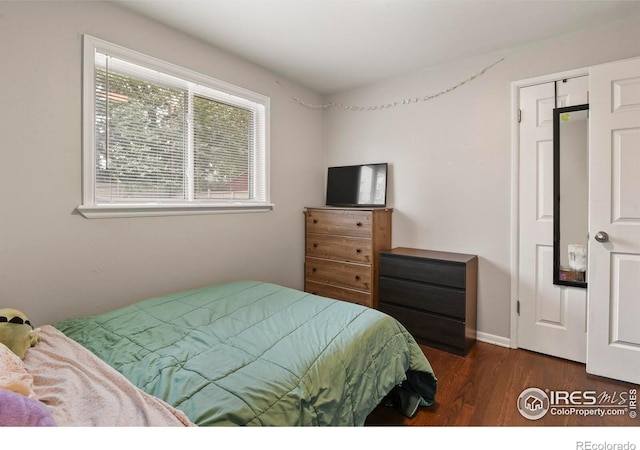 375 Hemlock St, Broomfield, CO 80020 - photo 23