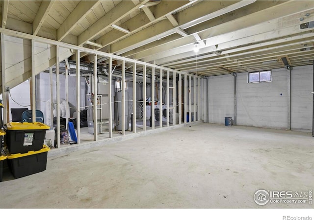 375 Hemlock St, Broomfield, CO 80020 - photo 28