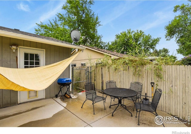 375 Hemlock St, Broomfield, CO 80020 - photo 29