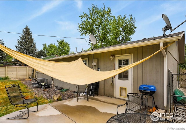 375 Hemlock St, Broomfield, CO 80020 - photo 30