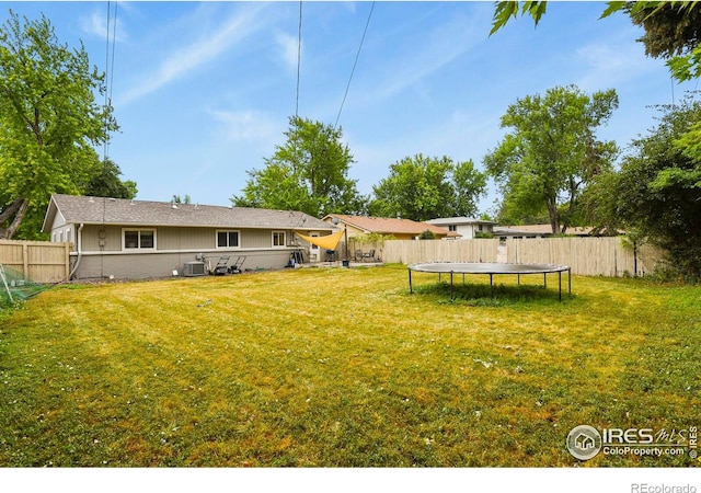 375 Hemlock St, Broomfield, CO 80020 - photo 31