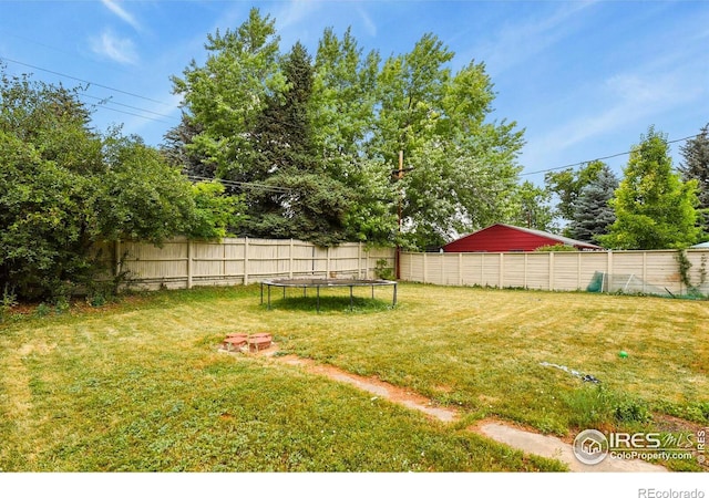 375 Hemlock St, Broomfield, CO 80020 - photo 32
