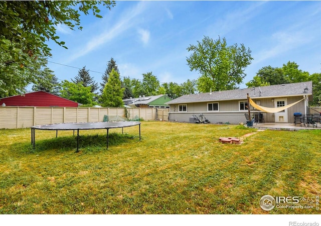 375 Hemlock St, Broomfield, CO 80020 - photo 33