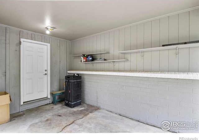 375 Hemlock St, Broomfield, CO 80020 - photo 34