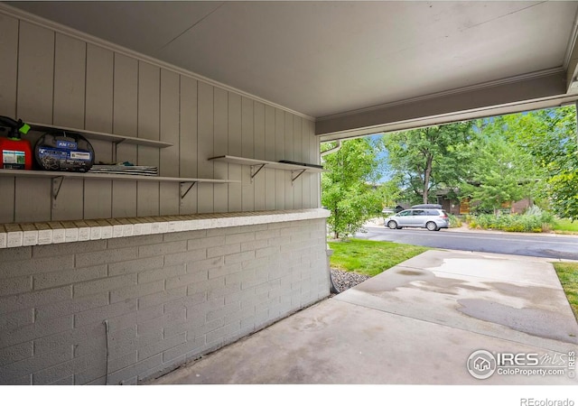 375 Hemlock St, Broomfield, CO 80020 - photo 35